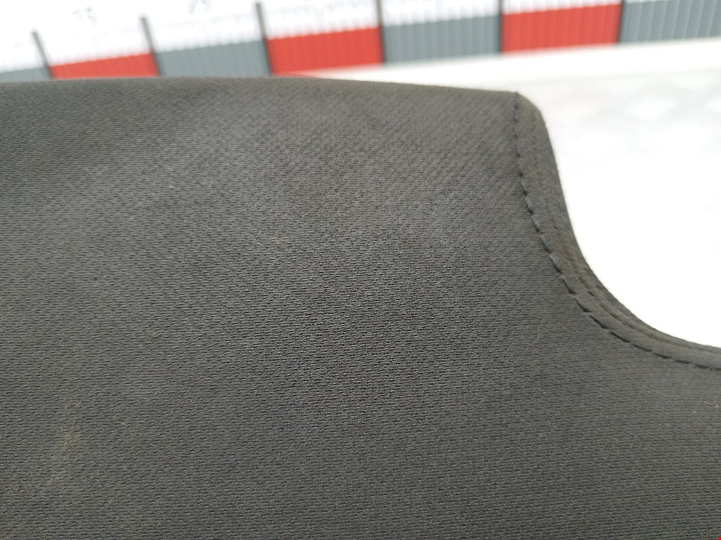 Подлокотник в салон RENAULT Megane III 2009-2016