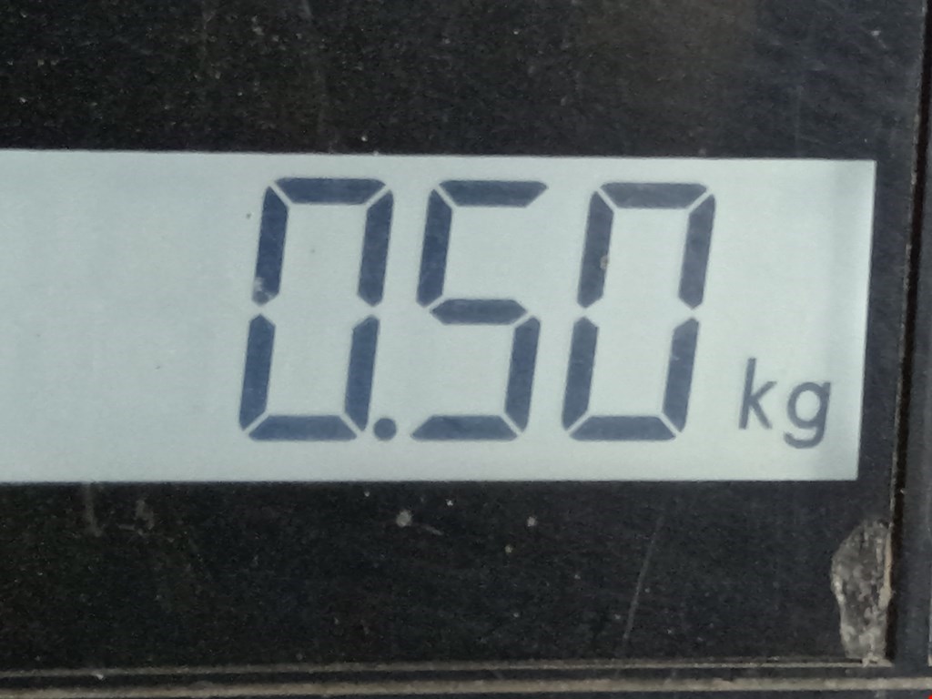 Подлокотник в салон RENAULT Megane III 2009-2016