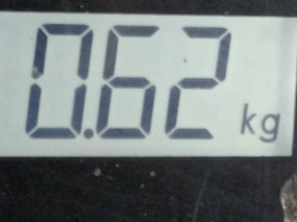 Замок двери передней левой PEUGEOT 807 2002-2014