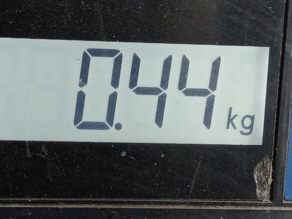 Замок двери передней правой PEUGEOT Partner 1996-2009