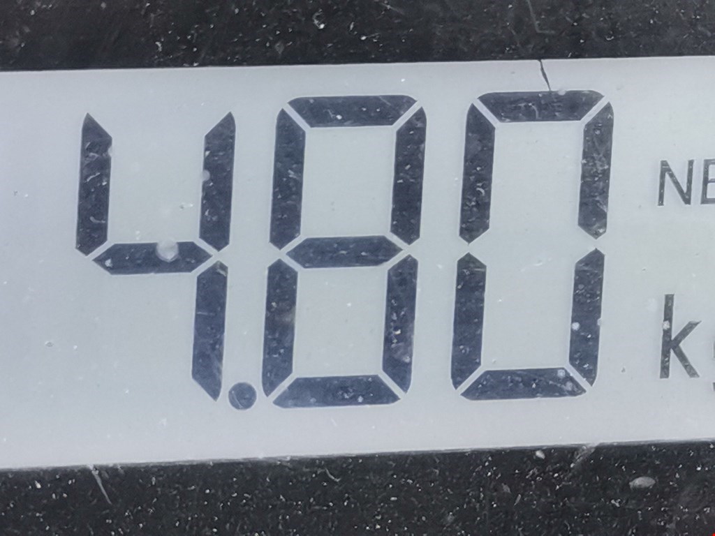 Полуось (привод, приводной вал) передняя правая RENAULT Kangoo 1997-2008