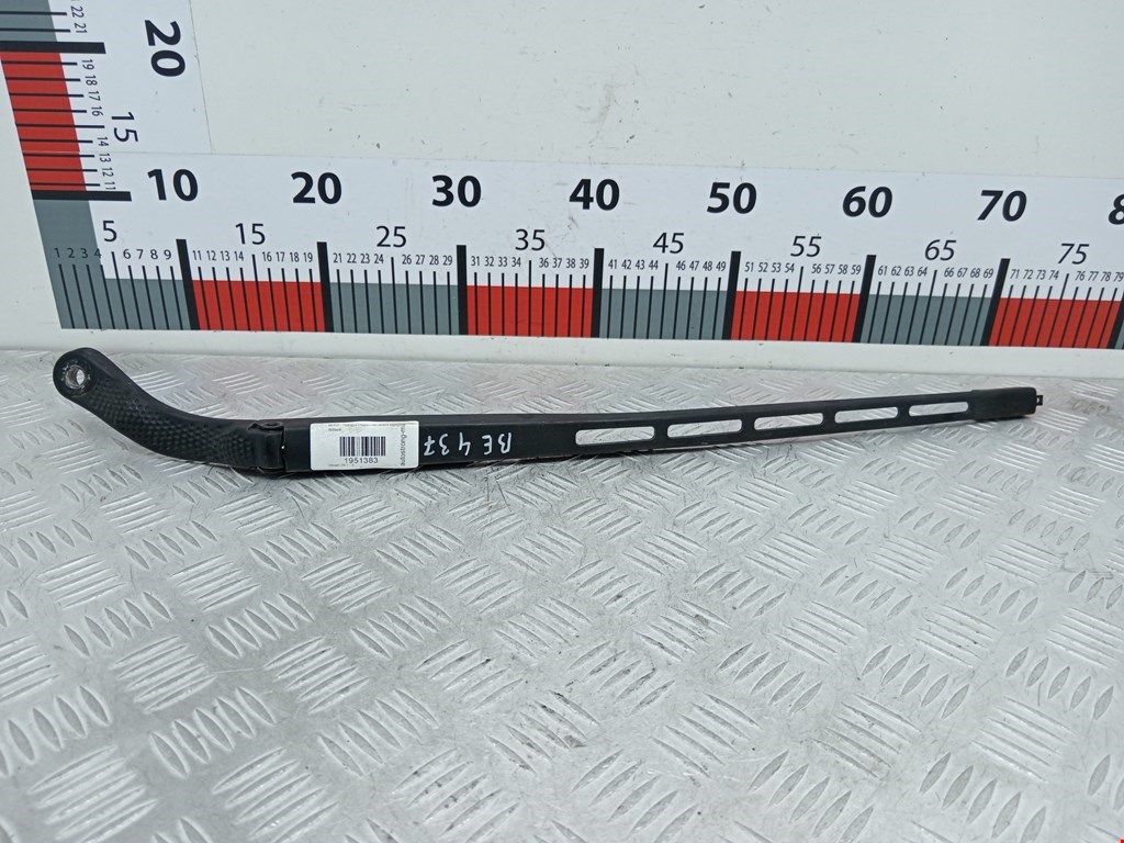 Поводок дворников передний левый/ правый CITROEN C4 I 2004-2014