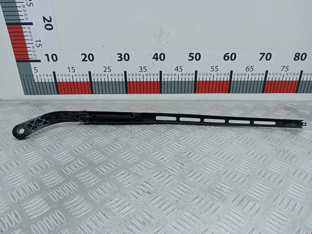 Поводок дворников передний левый/ правый CITROEN C4 I 2004-2014