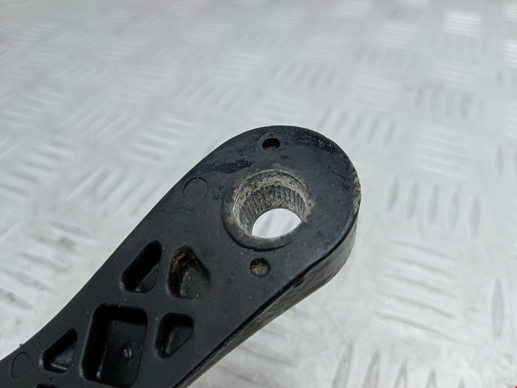 Поводок дворников передний левый/ правый CITROEN C4 I 2004-2014