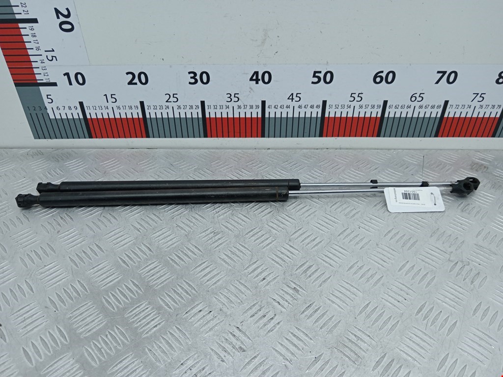 Амортизатор крышки (двери) багажника PEUGEOT 807 2002-2014