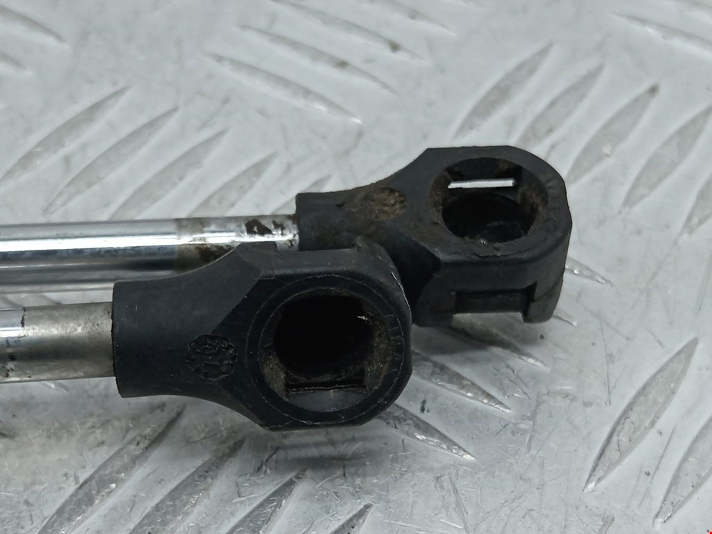 Амортизатор крышки (двери) багажника PEUGEOT 807 2002-2014