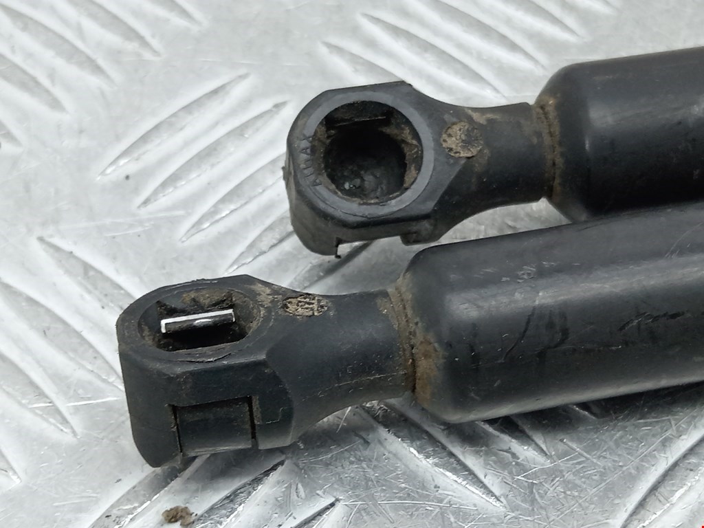 Амортизатор крышки (двери) багажника PEUGEOT 807 2002-2014