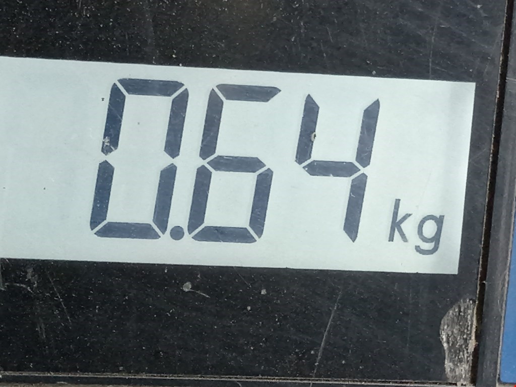 Амортизатор крышки (двери) багажника PEUGEOT 807 2002-2014