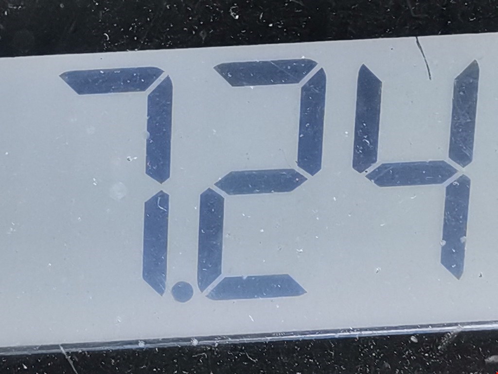 Полуось (привод, приводной вал) передняя правая CITROEN C4 I 2004-2014