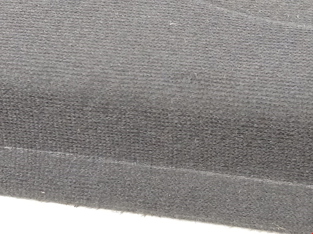 Шторка багажника (полка) RENAULT Megane III 2009-2016