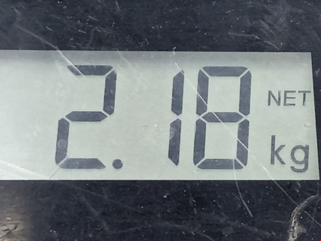 Шторка багажника (полка) RENAULT Megane III 2009-2016