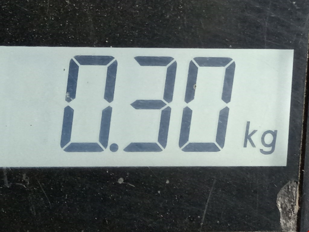 Ролик двери сдвижной (левый/правый средний верхний/нижний) RENAULT Kangoo 2008-2021