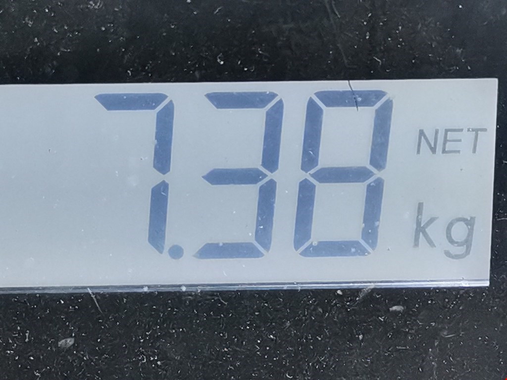 Полуось (привод, приводной вал) передняя правая DACIA Logan I 2006-2012