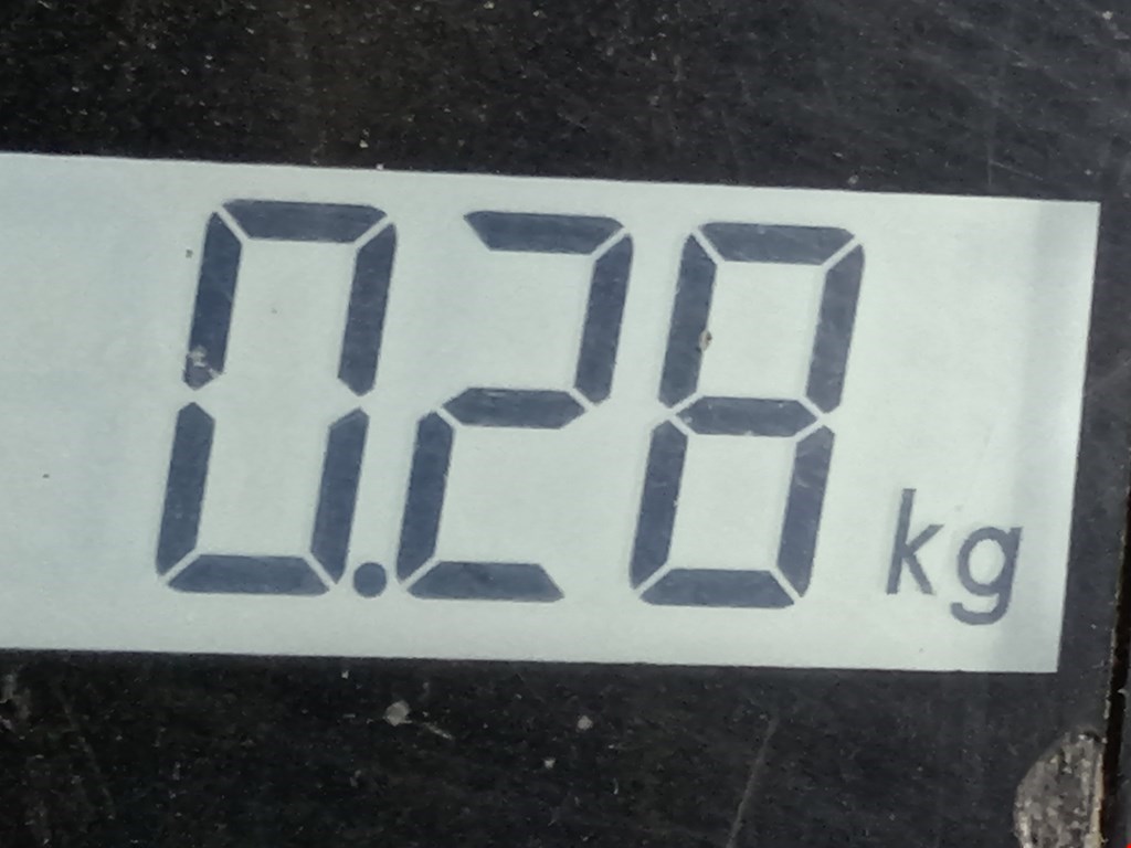 Ролик двери сдвижной (левый/правый средний верхний/нижний) RENAULT Kangoo 2008-2021