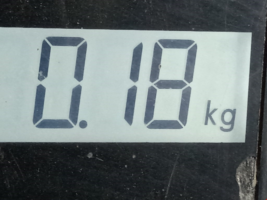 Блок комфорта RENAULT Megane III 2009-2016