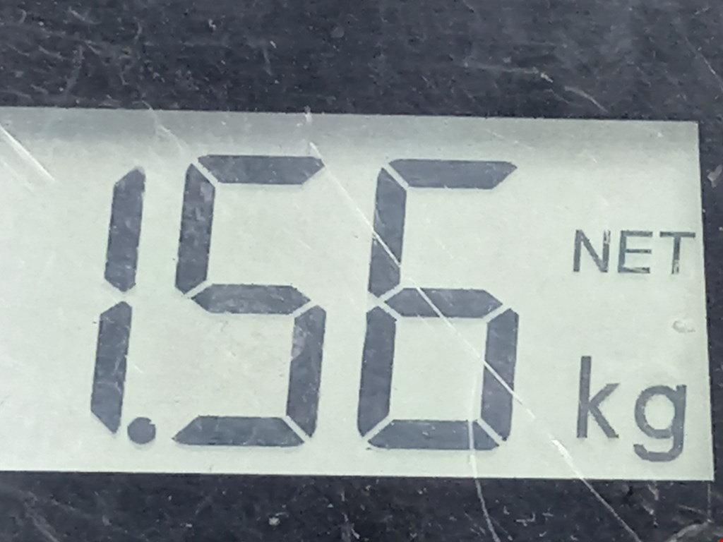 Кулиса (селектор) АКПП/МКПП в салоне PEUGEOT 307 2001-2008