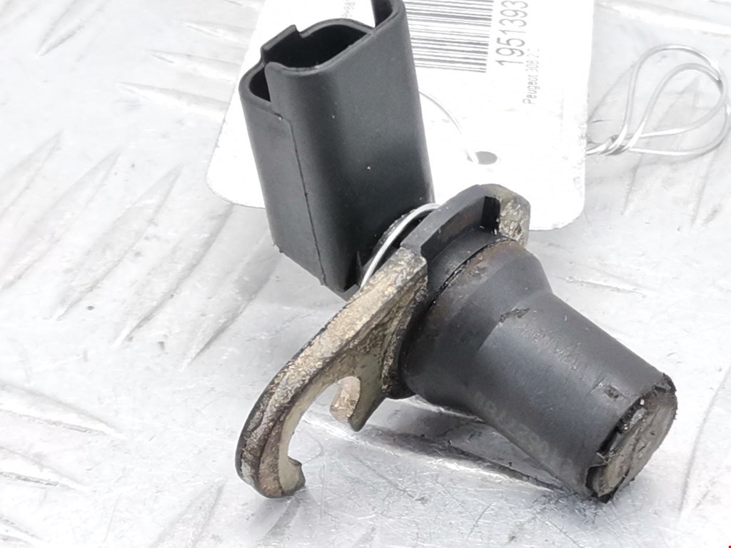 Датчик положения коленвала PEUGEOT 306 1993-2002