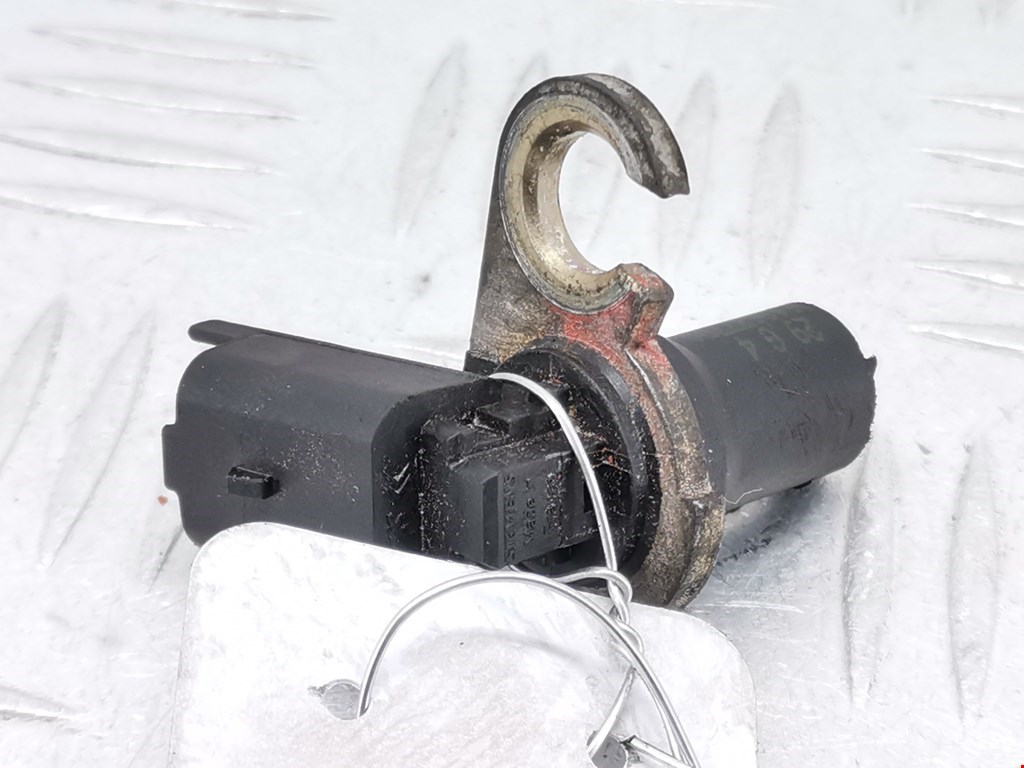 Датчик положения коленвала PEUGEOT 306 1993-2002