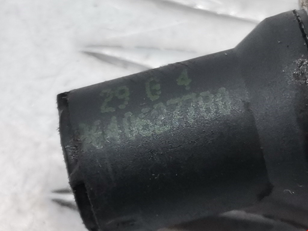 Датчик положения коленвала PEUGEOT 306 1993-2002