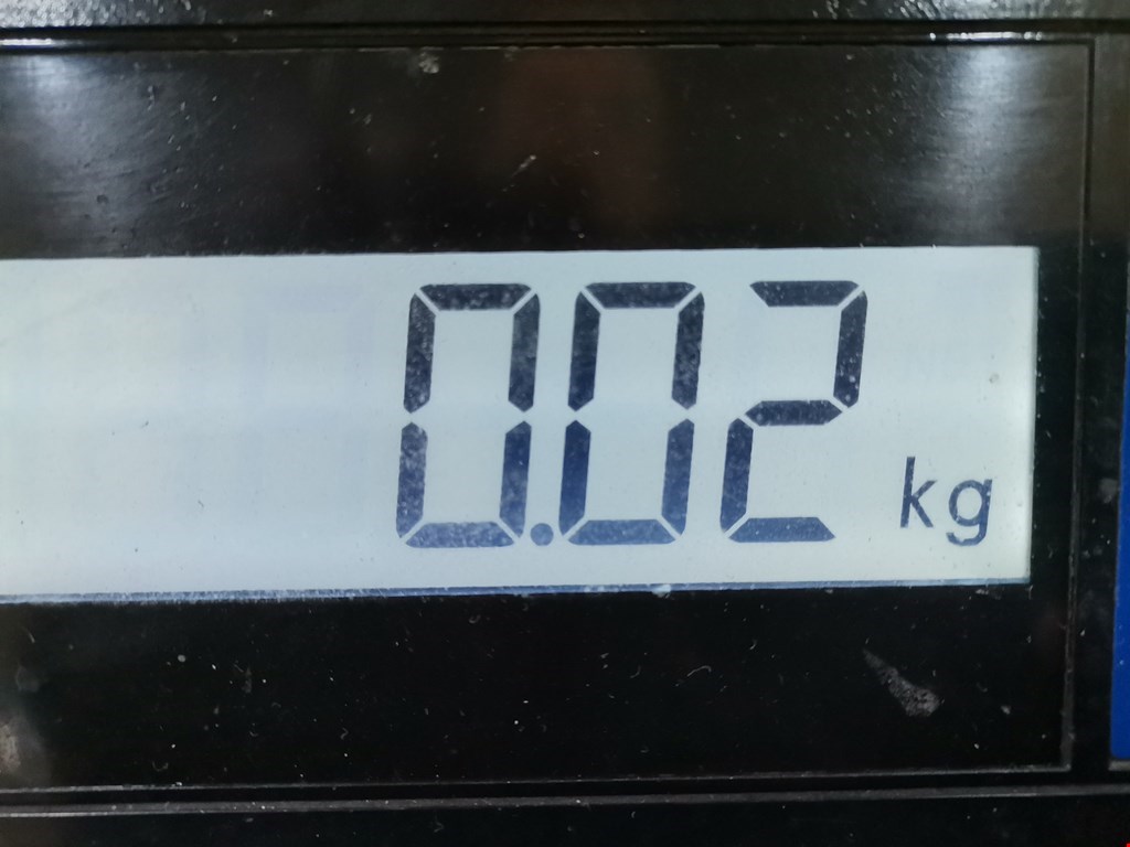 Датчик положения коленвала PEUGEOT 306 1993-2002