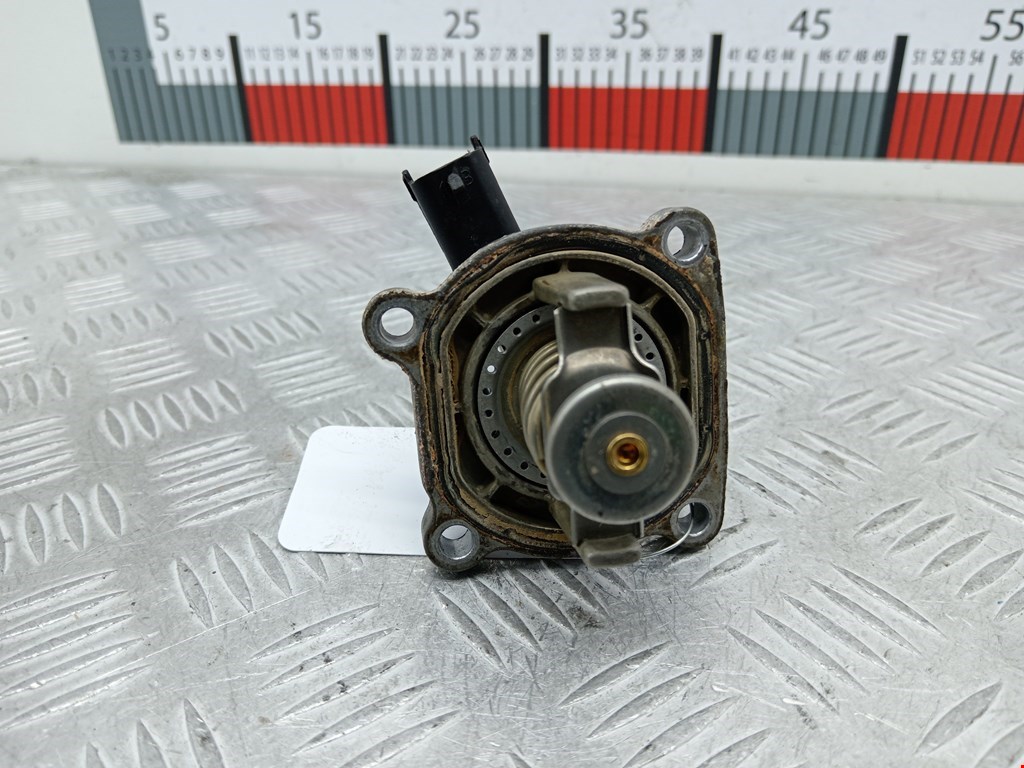 Корпус термостата OPEL Astra H/Family 2004-2015