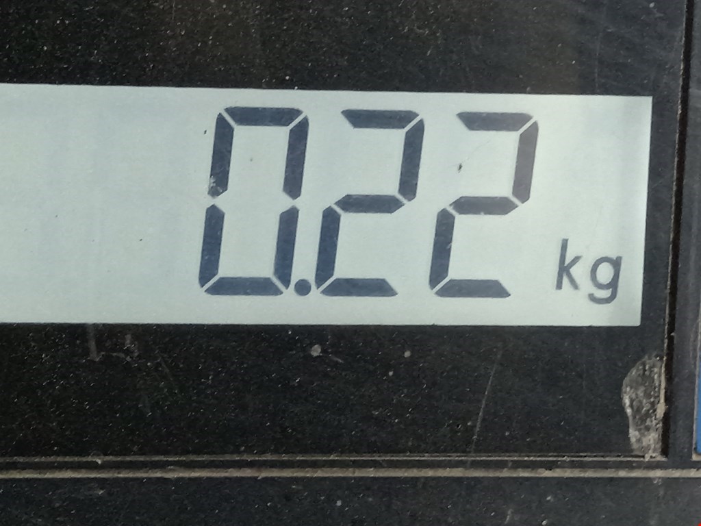 Корпус термостата OPEL Astra H/Family 2004-2015