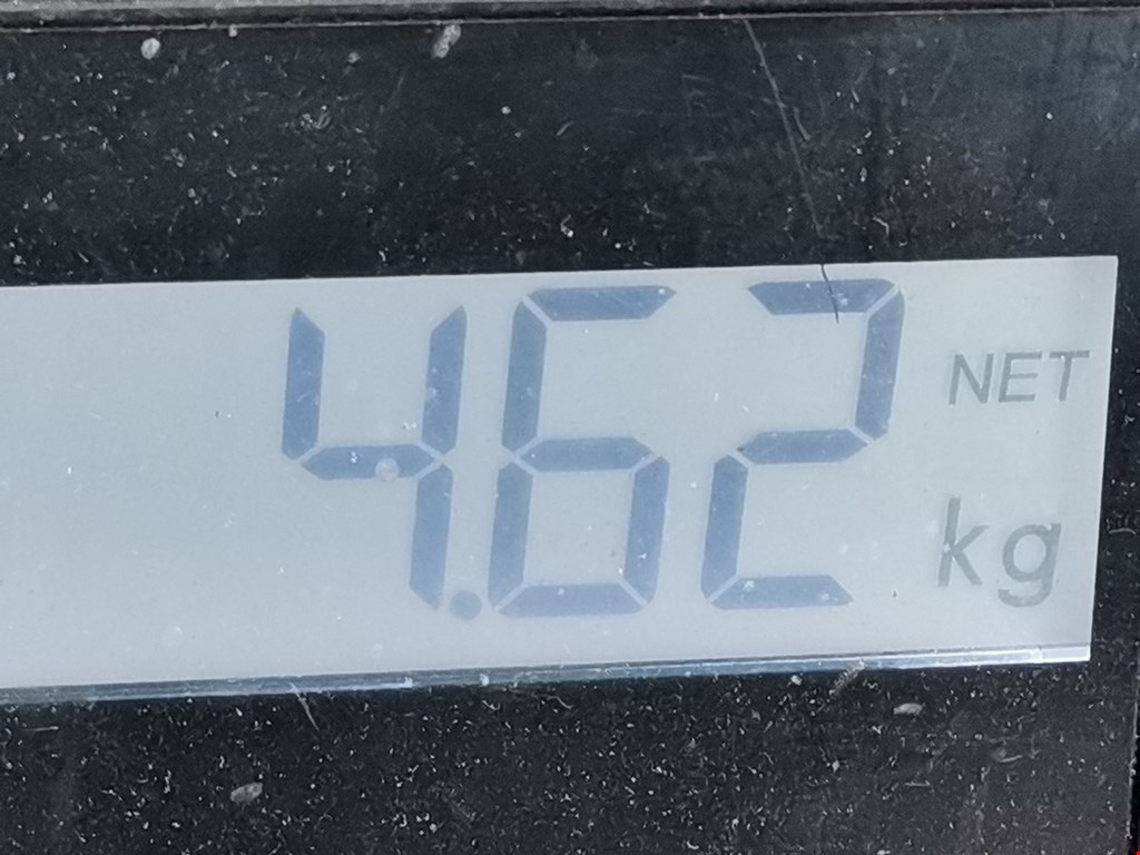 Полуось (привод, приводной вал) передняя левая FORD Focus I 1998-2005