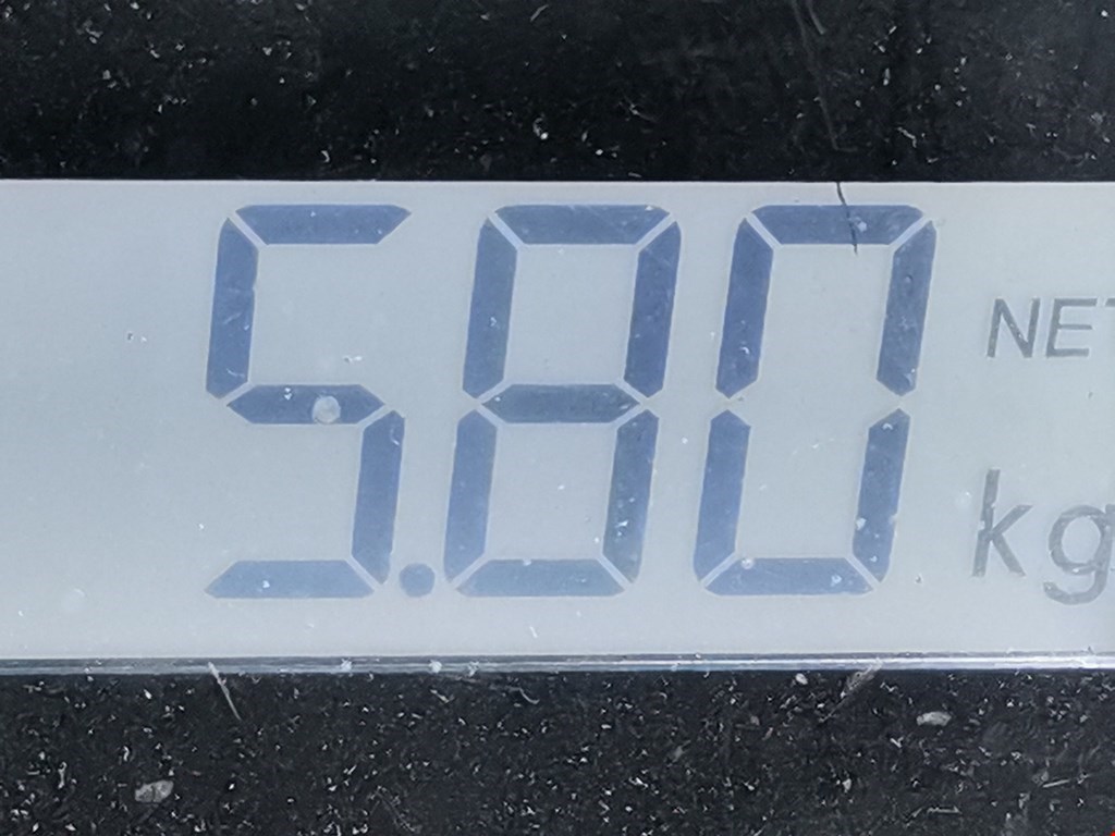 Полуось (привод, приводной вал) передняя левая OPEL Meriva A 2003-2010