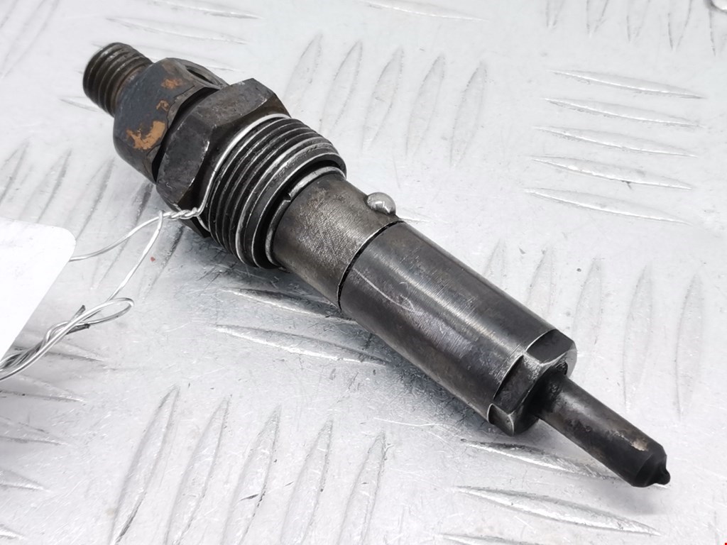 Форсунка дизельная механическая DAF 45/55 (1991-2000)