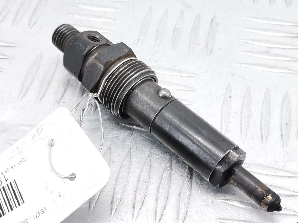 Форсунка дизельная механическая DAF 45/55 (1991-2000)