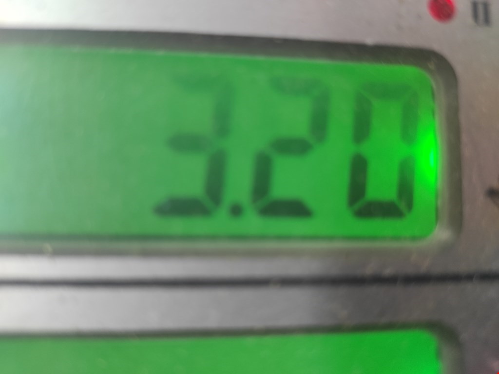 Стекло двери переднее левое MAZDA Mazda 6 GH 2007-2012