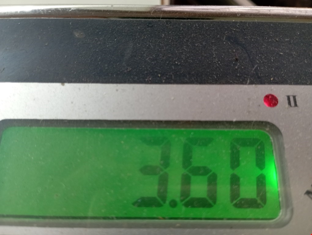 Стекло двери переднее правое MAZDA Mazda 6 GH 2007-2012