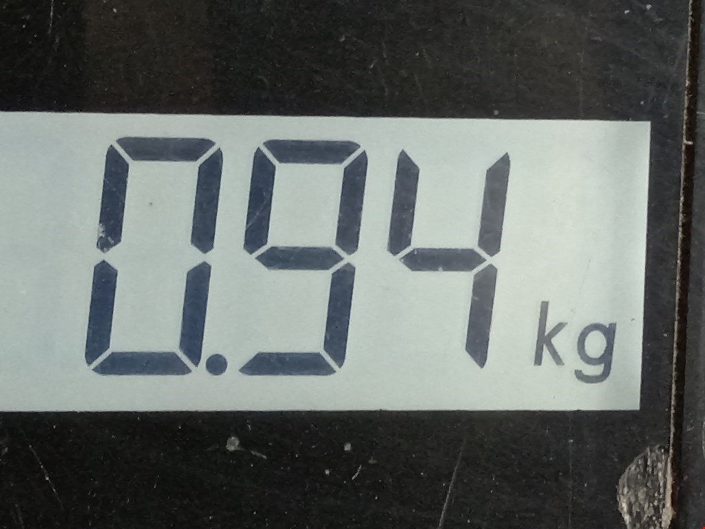 Зеркало правое SKODA Octavia A5 1Z- 2004-2013