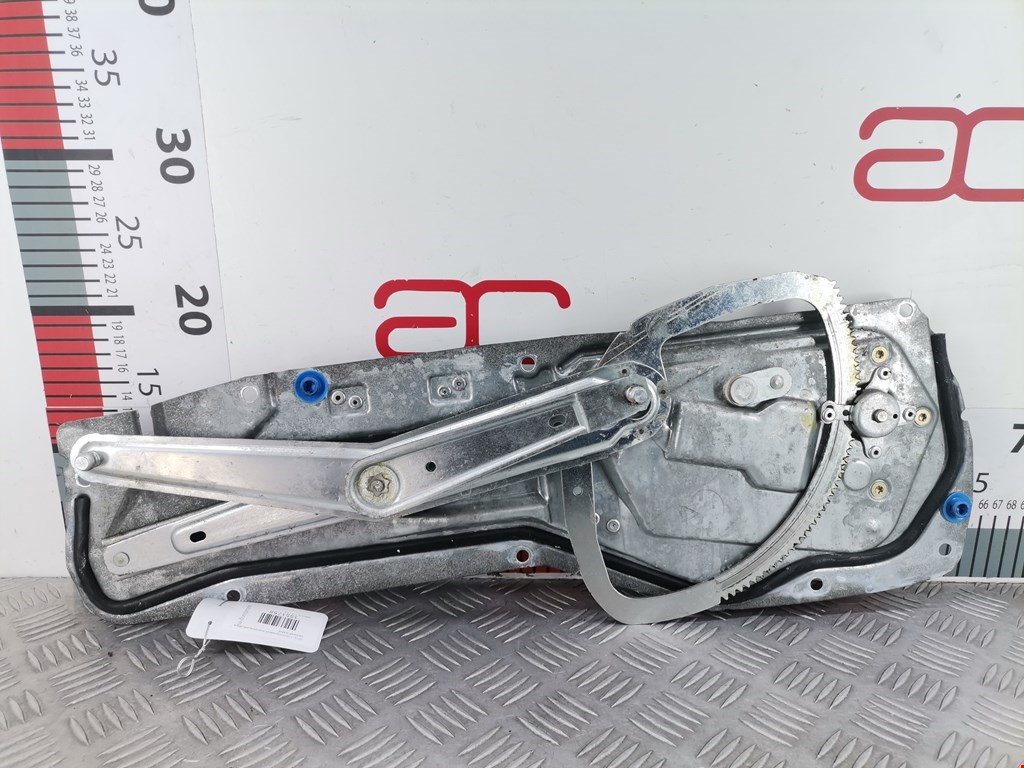 Стеклоподъемник передний правый VOLVO S70 1997-2000