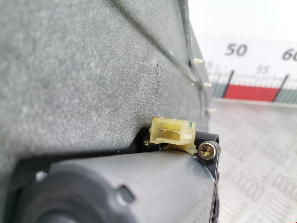 Стеклоподъемник передний правый VOLVO S70 1997-2000