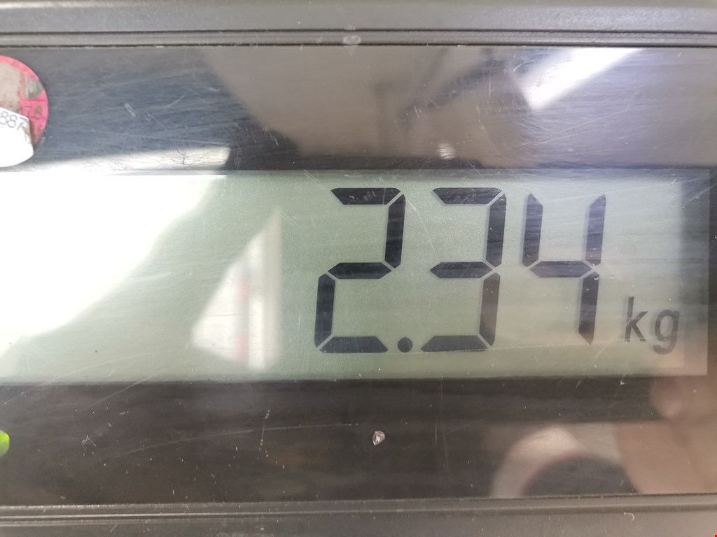 Стеклоподъемник передний правый VOLVO S70 1997-2000