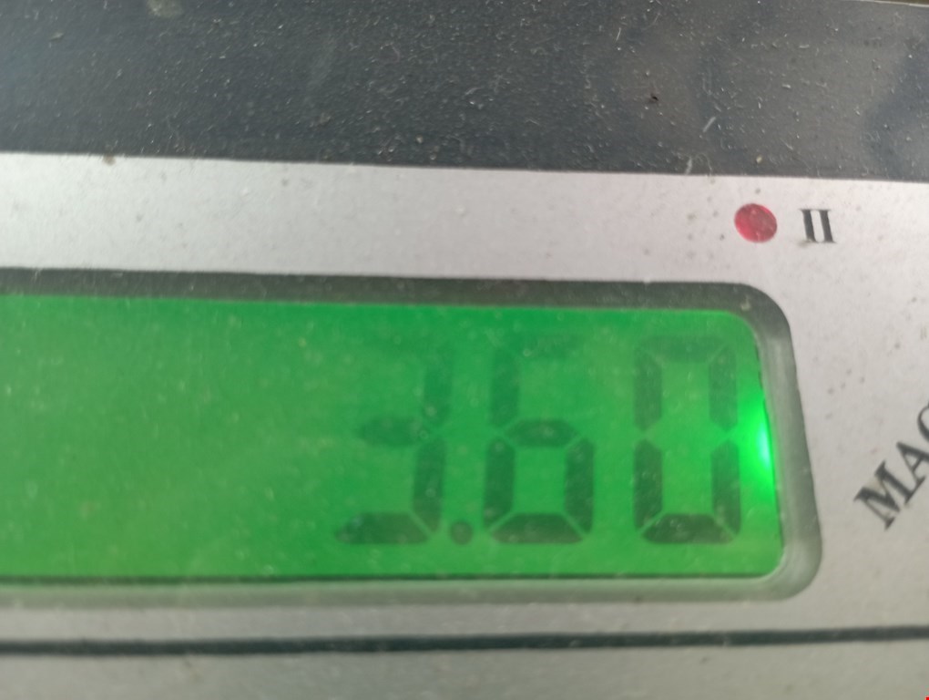 Стекло двери заднее левое VOLVO S70 1997-2000