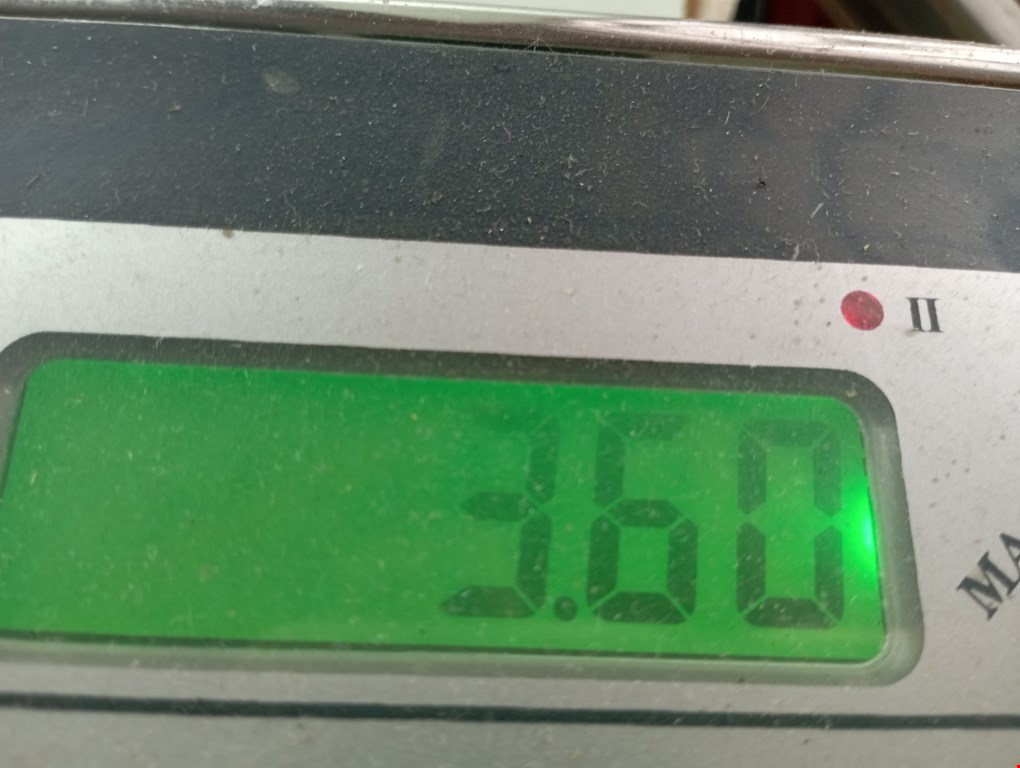 Стекло двери заднее правое BMW 5er 5 серия E39 1995-2004