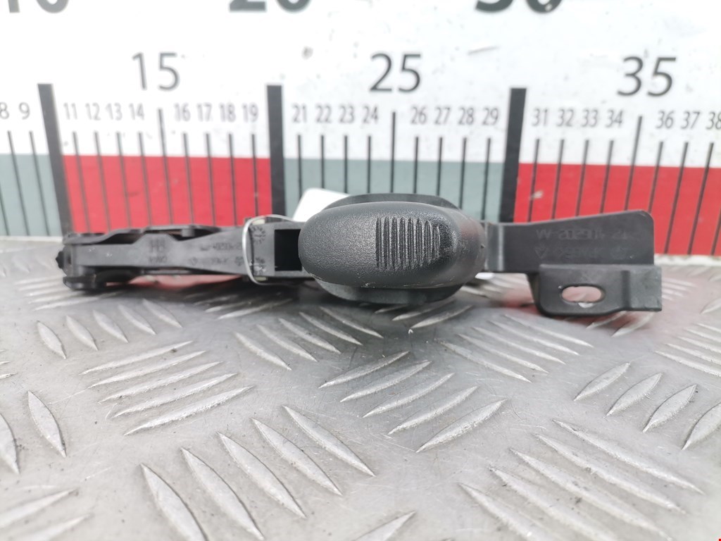 Ручка двери сдвижной внутренняя Chrysler Voyager 4 (2000-2008)