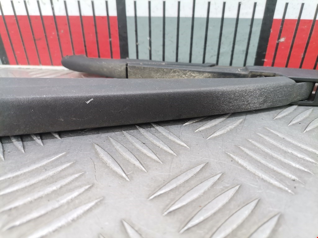 Поводок дворника задний (заднего) MAZDA Mazda 6 GG 2000-2007