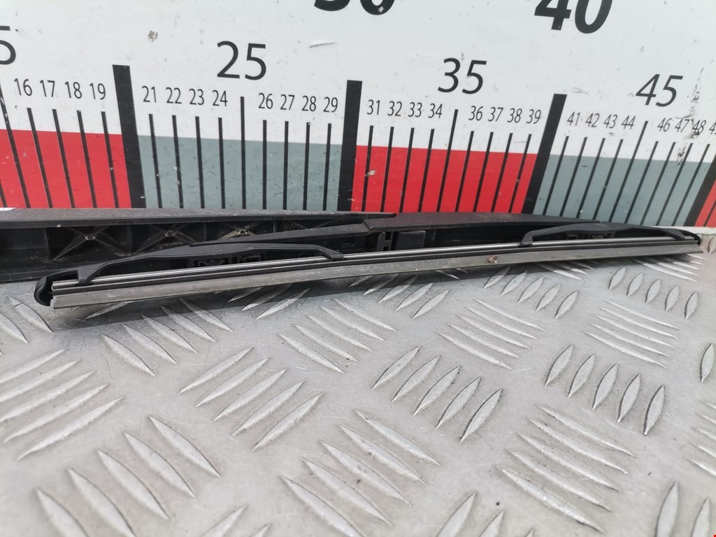 Поводок дворника задний (заднего) MAZDA Mazda 6 GG 2000-2007