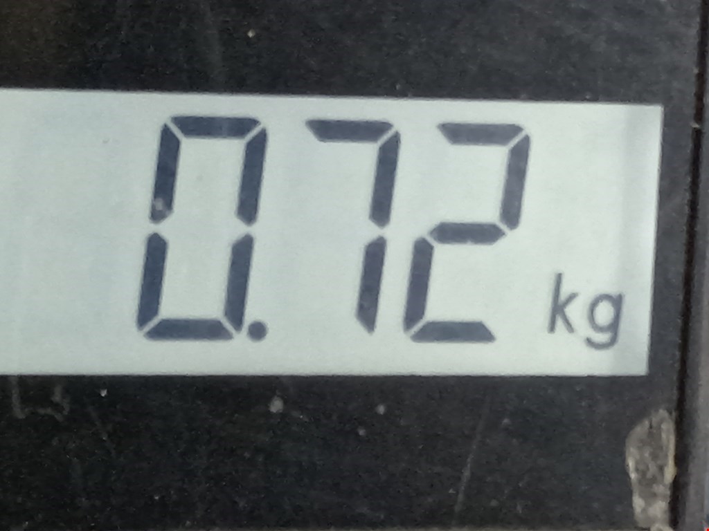 Панель приборов (щиток) VOLKSWAGEN Bora 1998-2005