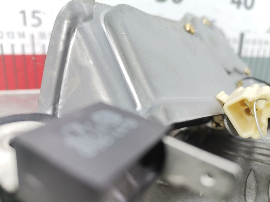 Моторчик стеклоочистителя задний MAZDA Mazda 6 GG 2000-2007