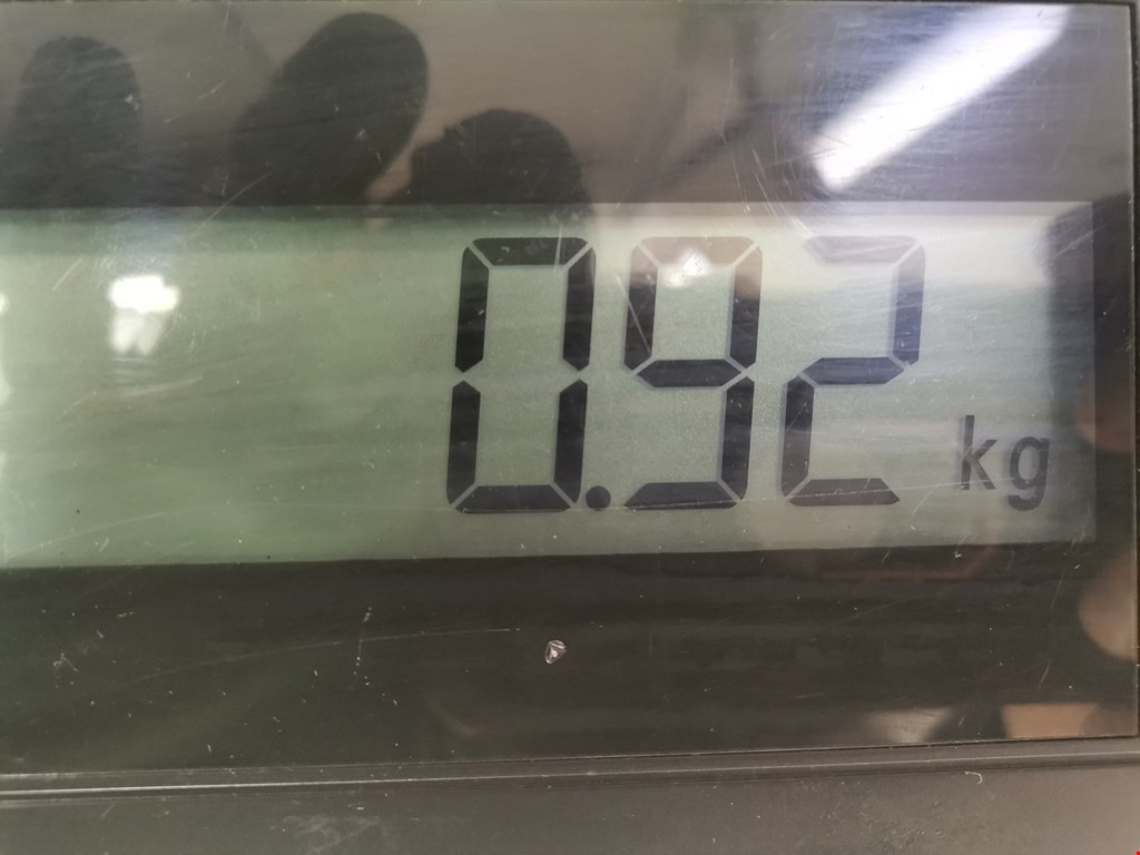 Моторчик стеклоочистителя задний MAZDA Mazda 6 GG 2000-2007