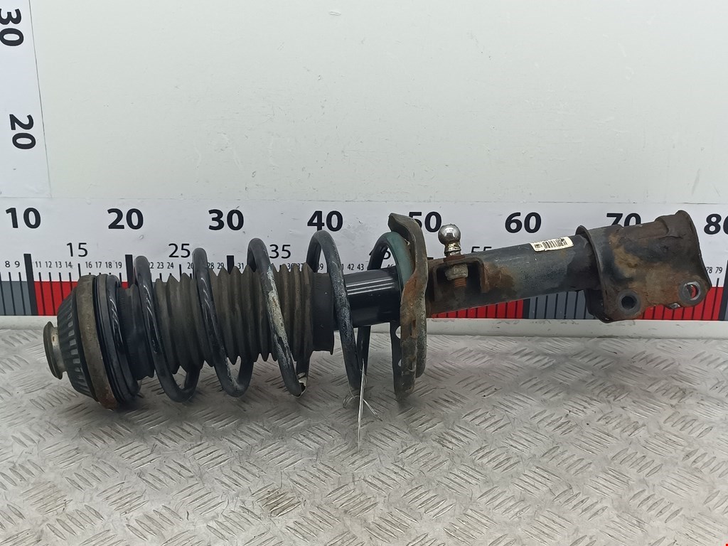 Амортизатор передний левый OPEL Astra H/Family 2004-2015