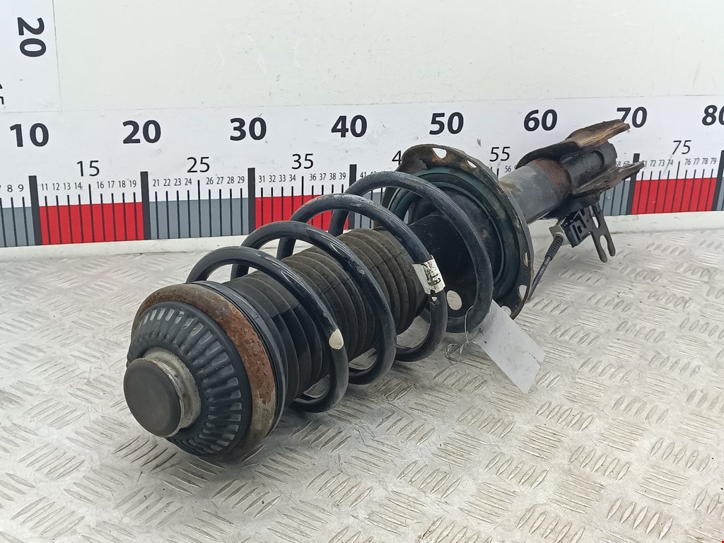 Амортизатор передний левый OPEL Astra H/Family 2004-2015