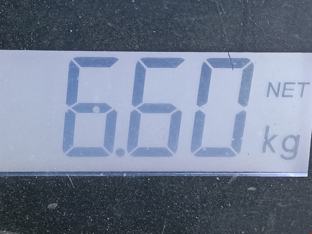 Амортизатор передний левый OPEL Astra H/Family 2004-2015