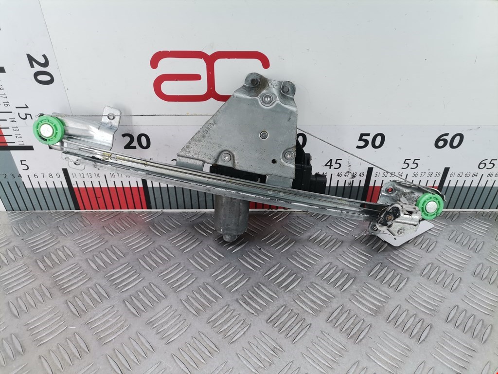 Стеклоподъемник задний правый OPEL Omega B 1994-2004