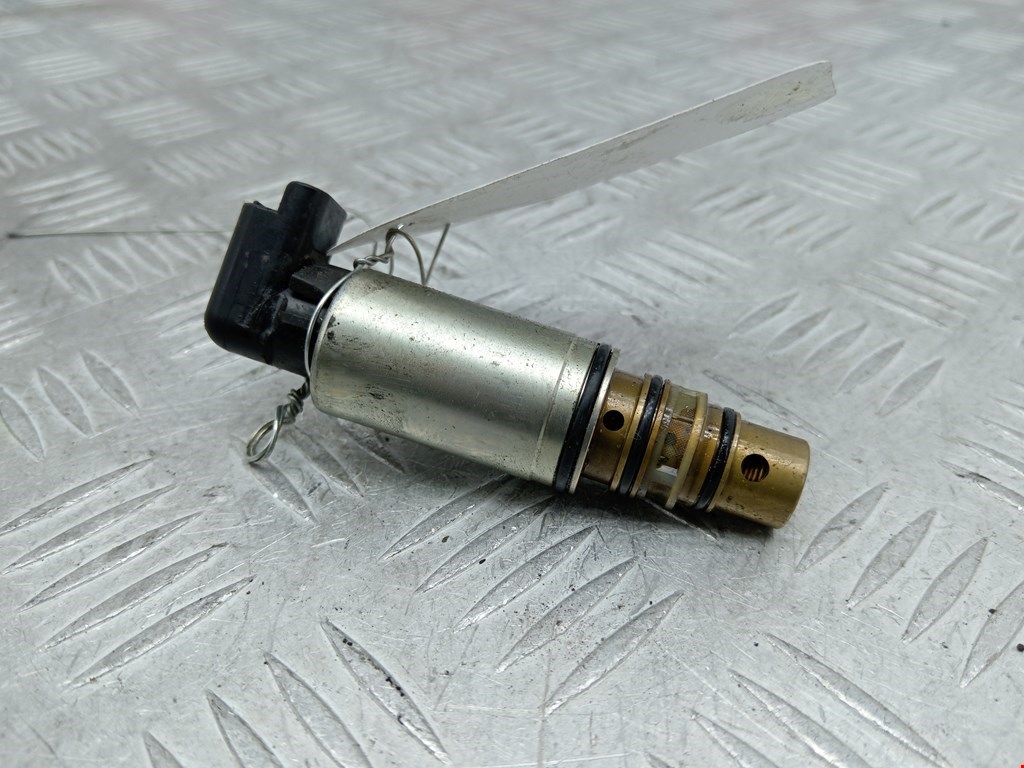 Датчик кондиционера CITROEN C4 I 2004-2014