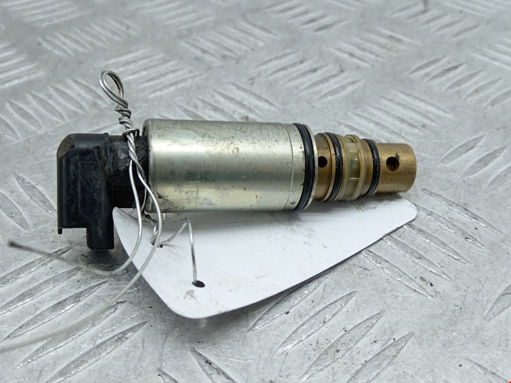 Датчик кондиционера CITROEN C4 I 2004-2014